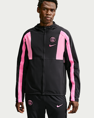 PSG+M+NK+DF+ENERGY+JKT+W+TA.png